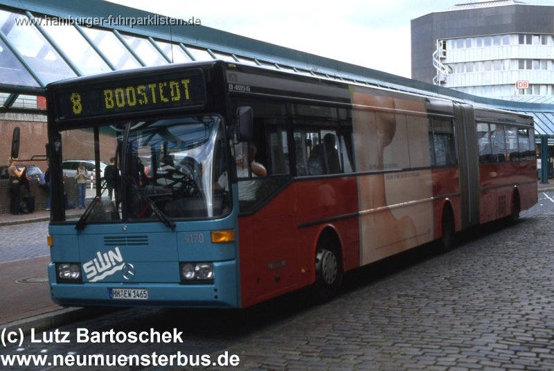 31) 9170-32,SWN,LB.jpg